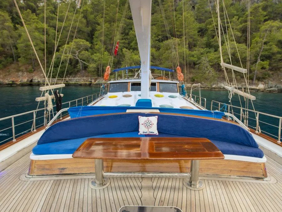 web_fethiye-gocek-gulet-kiralama-11