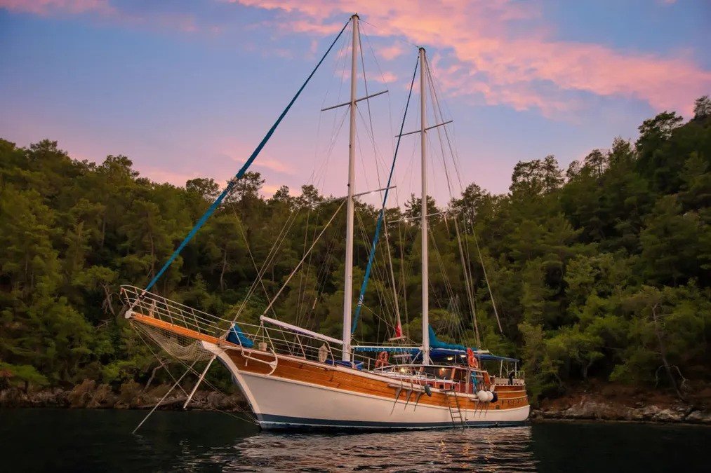 web_fethiye-gocek-gulet-kiralama-12