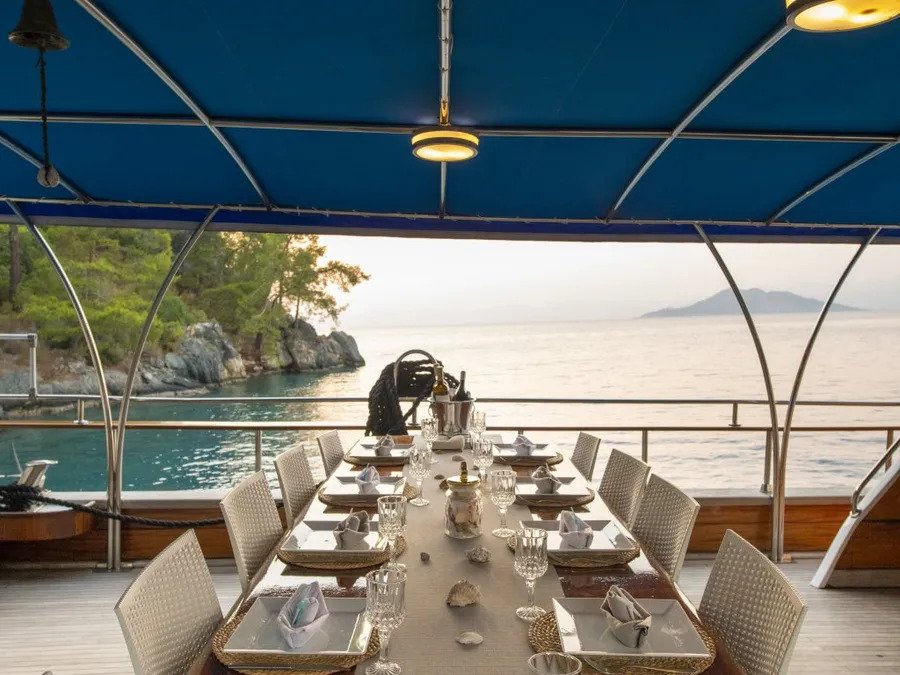 web_fethiye-gocek-gulet-kiralama-13