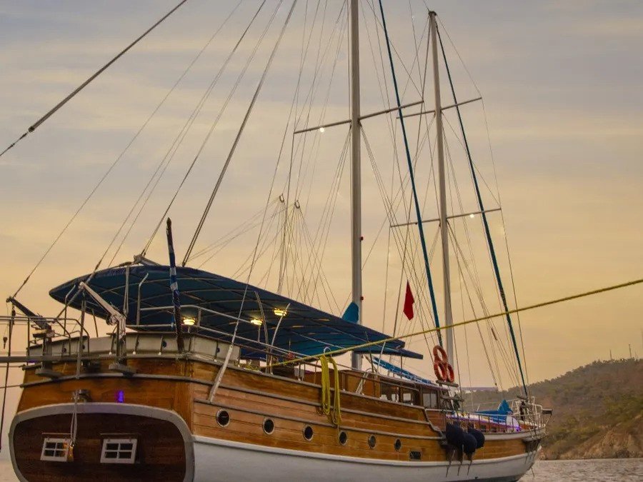 web_fethiye-gocek-gulet-kiralama-14
