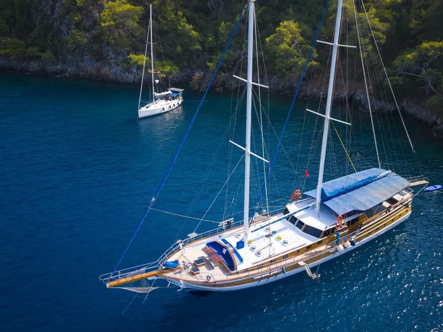 web_fethiye-gocek-gulet-kiralama-15