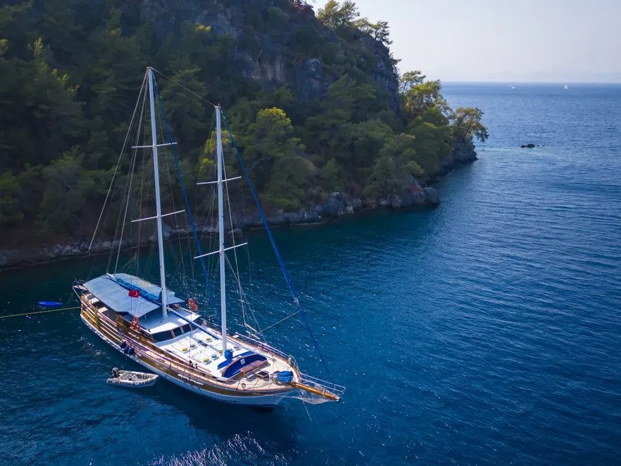 web_fethiye-gocek-gulet-kiralama-18